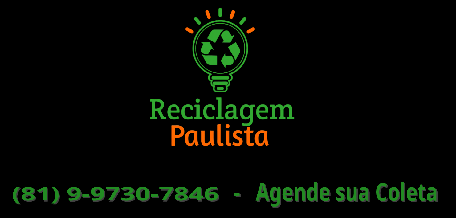 Logotipo da empresa